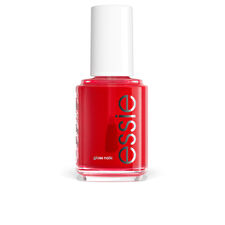 Essie Glass Nails #full Blown 13.5ml Essie Glass Nails #full Blown 13.5ml