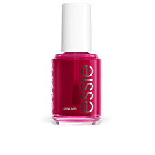 Essie Glass Nails #highballer 13.5ml Essie Glass Nails #highballer 13.5ml