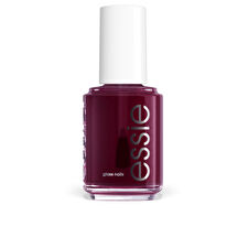 Essie Glass Nails #half Full 13.5ml Essie Glass Nails #half Full 13.5ml