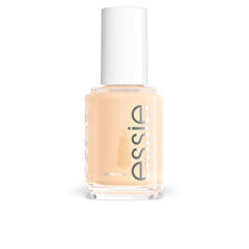 Essie Glass Nails #crystal Ball 13.5ml Essie Glass Nails #crystal Ball 13.5ml