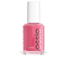 Essie Glass Nails #cin Cin 13.5ml Essie Glass Nails #cin Cin 13.5ml