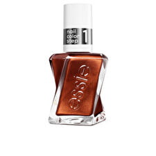 Essie Couture Gel #568-baby Car 13.5ml Essie Couture Gel #568-baby Car 13.5ml