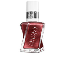 Essie Gel Couture #569-size 13.5ml Essie Gel Couture #569-size 13.5ml
