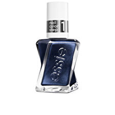 Essie Couture Gel #572-ice Ic 13.5ml Essie Couture Gel #572-ice Ic 13.5ml