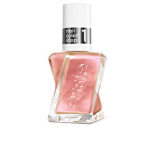 Essie Couture Gel #572-frost 13.5ml Essie Couture Gel #572-frost 13.5ml