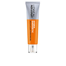 L'Oréal Paris Hydra Energetic Healthy Look Hydrating Gel 40ml L'Oréal Paris Hydra Energetic Healthy Look Hydrating Gel 40ml