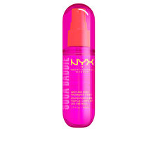 Nyx Professional Make Up Hair And Body Body Mist Suga Baddie 80ml Nyx Professional Make Up Hair And Body Body Mist Suga Baddie 80ml