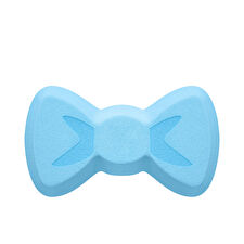 Nyx Professional Make Up The Simpsons Makeup Sponge 1 Unit Nyx Professional Make Up The Simpsons Makeup Sponge 1 Unit