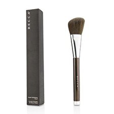 Becca Angled Highlighting Brush Becca Angled Highlighting Brush