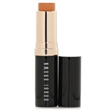 Bobbi Brown Skin Foundation Stick - # W-064 Honey 9g/0.31oz Bobbi Brown Skin Foundation Stick - # W-064 Honey 9g/0.31oz