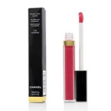 Chanel Rouge Coco Gloss Moisturizing Glossimer - # 172 Tendresse 5.5g/0.19oz Chanel Rouge Coco Gloss Moisturizing Glossimer - # 172 Tendresse 5.5g/0.19oz