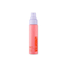 Urban Decay All Nighter Matte Finish Makeup Setting Spray 30ml Urban Decay All Nighter Matte Finish Makeup Setting Spray 30ml