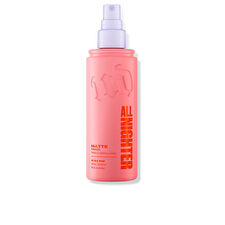 Urban Decay All Nighter Matte Finish Waterproof Setting Spray 118ml Urban Decay All Nighter Matte Finish Waterproof Setting Spray 118ml