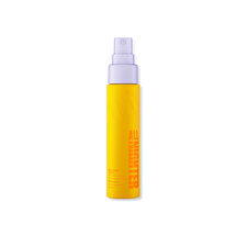 Urban Decay All Nighter Glow Finish Makeup Setting Spray 30ml Urban Decay All Nighter Glow Finish Makeup Setting Spray 30ml