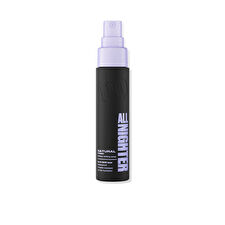 Urban Decay All Nighter Natural Finish Makeup Setting Spray 30ml Urban Decay All Nighter Natural Finish Makeup Setting Spray 30ml