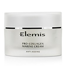 Elemis Pro-Collagen Marine Cream (Unboxed) 30ml/1oz Elemis Pro-Collagen Marine Cream (Unboxed) 30ml/1oz
