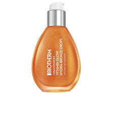 Biotherm Aquasource Vitamin Glow Gotas Hidratantes Bronceadoras 50ml Biotherm Aquasource Vitamin Glow Gotas Hidratantes Bronceadoras 50ml
