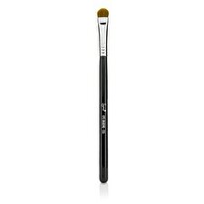 SIGMA Eye Shading Brush - E55 By Sigma For Women 1pc SIGMA Eye Shading Brush - E55 By Sigma For Women 1pc