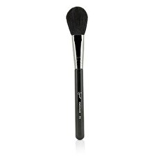 Sigma Beauty F10 Powder / Blush Brush Sigma Beauty F10 Powder / Blush Brush