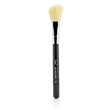 Sigma Beauty F40 Large Angled Contour Brush Sigma Beauty F40 Large Angled Contour Brush
