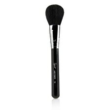 Sigma Beauty F30 Large Powder Brush Sigma Beauty F30 Large Powder Brush
