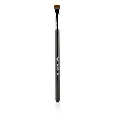 Sigma Beauty E15 Flat Definer Brush Sigma Beauty E15 Flat Definer Brush