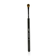 Sigma Beauty E54 Medium Sweeper Brush Sigma Beauty E54 Medium Sweeper Brush