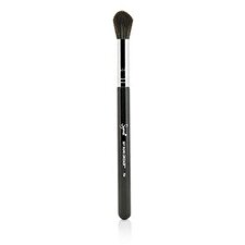 Sigma Beauty F64 Soft Blend Concealer Brush Sigma Beauty F64 Soft Blend Concealer Brush