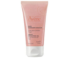 Avène Eau Thermale Gentle Purifying Scrub 50ml Avène Eau Thermale Gentle Purifying Scrub 50ml