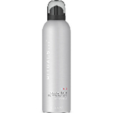 Rituals Sport Shower Foam 200ml Rituals Sport Shower Foam 200ml