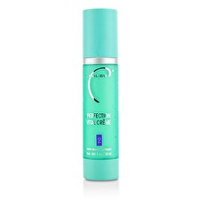 Malibu C Perfection Vital Creme 50ml/1.69oz Malibu C Perfection Vital Creme 50ml/1.69oz