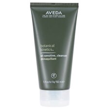 Aveda Botanical Kinetics All-Sensitive Cleanser 150ml/5oz Aveda Botanical Kinetics All-Sensitive Cleanser 150ml/5oz