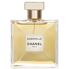 Chanel Gabrielle Eau De Parfum Spray 50ml/1.7oz Chanel Gabrielle Eau De Parfum Spray 50ml/1.7oz