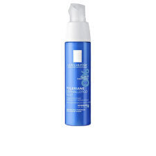 La Roche Posay Toleriane Dermallergo Night 40ml La Roche Posay Toleriane Dermallergo Night 40ml