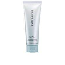 Estée Lauder Daywear Glow Boost Gel Cleanser 125ml Estée Lauder Daywear Glow Boost Gel Cleanser 125ml
