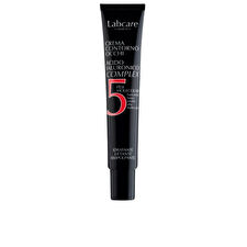 Labcare Hyaluronic Complex Eye Contour Cream 5 Molecular Weights 15ml Labcare Hyaluronic Complex Eye Contour Cream 5 Molecular Weights 15ml