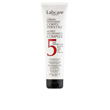 Labcare Hyaluronic Complex Body Cream 5 Molecular Weights 150ml Labcare Hyaluronic Complex Body Cream 5 Molecular Weights 150ml