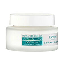 Labcare Facial Cream Spa Termale 50ml Labcare Facial Cream Spa Termale 50ml