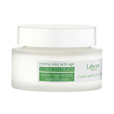 Labcare Detox Facial Cream 50ml Labcare Detox Facial Cream 50ml