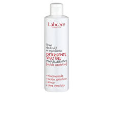 Labcare Facial Cleanser Gel 250ml Labcare Facial Cleanser Gel 250ml