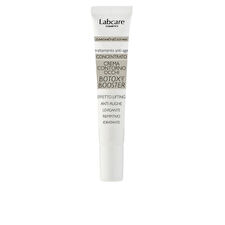 Labcare Botox Eye Contour 15ml Labcare Botox Eye Contour 15ml