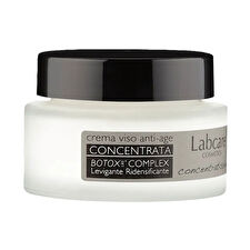 Labcare Anti-aging Botox Cream 50ml Labcare Anti-aging Botox Cream 50ml