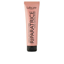 Labcare Riparatrice Repairing Cream 150ml Labcare Riparatrice Repairing Cream 150ml