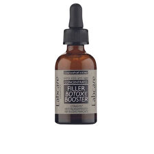 Labcare Filler Botox Booster Serum 30ml Labcare Filler Botox Booster Serum 30ml