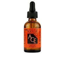 Labcare Multivitamin Booster Booster 30ml Labcare Multivitamin Booster Booster 30ml