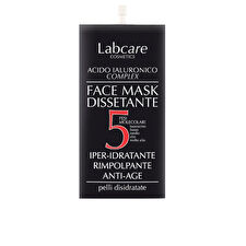 Labcare Refreshing Face Mask 25ml Labcare Refreshing Face Mask 25ml