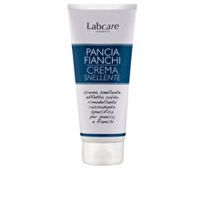 Labcare Belly Slimming Cream With Warming Effect 150ml Labcare Belly Slimming Cream With Warming Effect 150ml