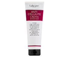 Labcare Anti-cellulite Booster Cream 200ml Labcare Anti-cellulite Booster Cream 200ml