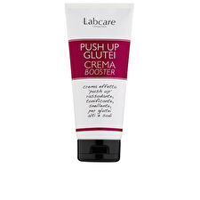Labcare Push Up Glutei Booster Cream 150ml Labcare Push Up Glutei Booster Cream 150ml