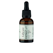 Labcare Instant Lift Serum 30ml Labcare Instant Lift Serum 30ml